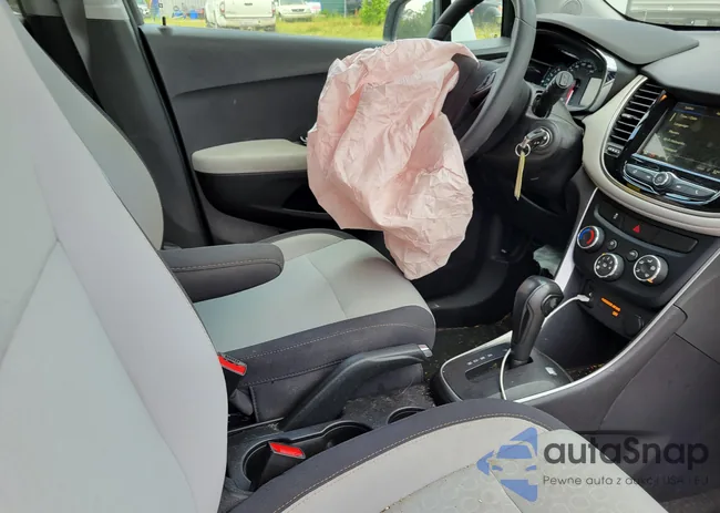 3GNCJKSB7KL311989: 42208677