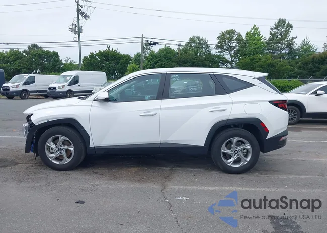 5NMJA3DE3RH429784: 42208679