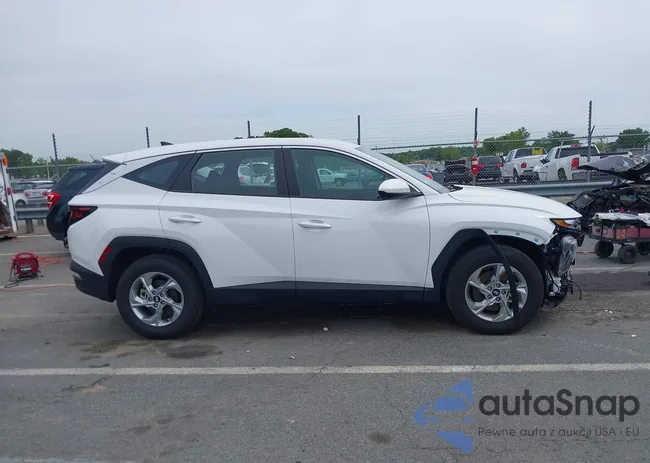 5NMJA3DE3RH429784: 42208679