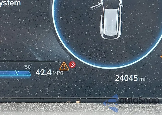 5NMJA3DE3RH429784: 42208679