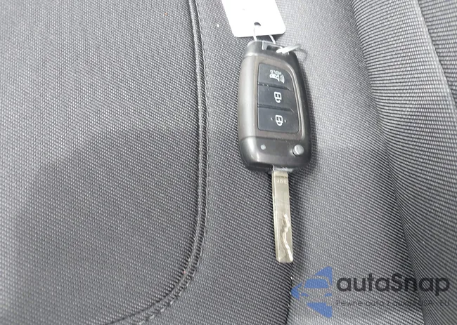 5NMJA3DE3RH429784: 42208679