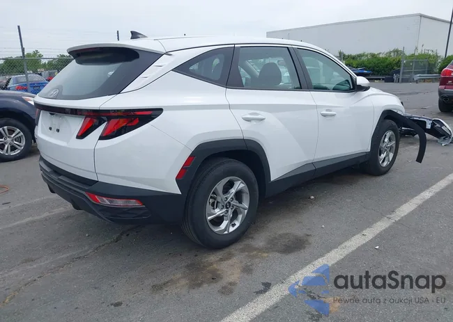 5NMJA3DE3RH429784: 42208679