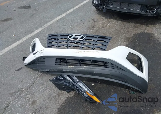 5NMJA3DE3RH429784: 42208679