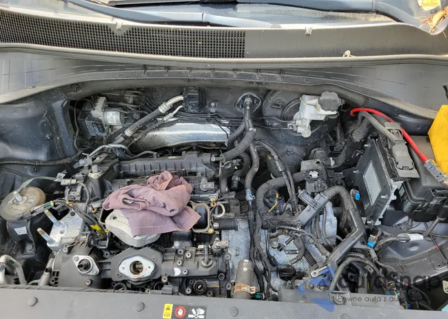 5XYPHDA53KG604681: 42208681