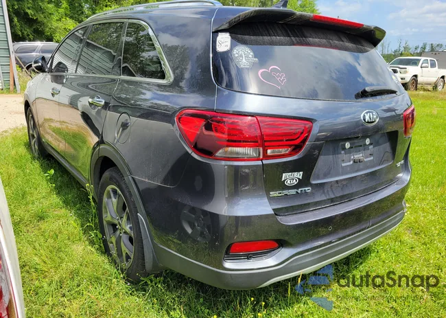 5XYPHDA53KG604681: 42208681