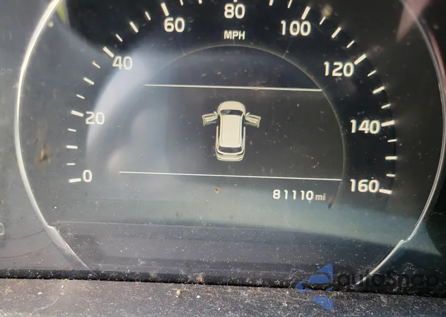 5XYPHDA53KG604681: 42208681