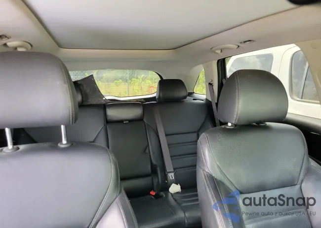 5XYPHDA53KG604681: 42208681