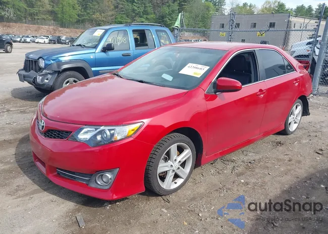 4T1BF1FK6CU626425: 42208683