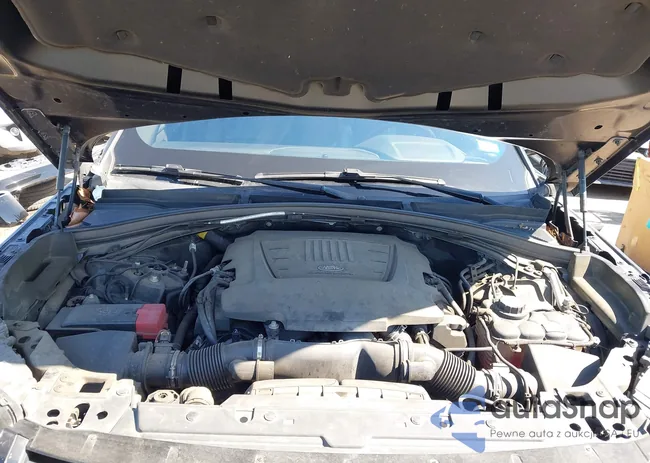 SALYL2RV1JA758115: 42208684