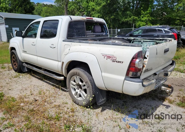 3TMLU4EN3CM087777: 42208691