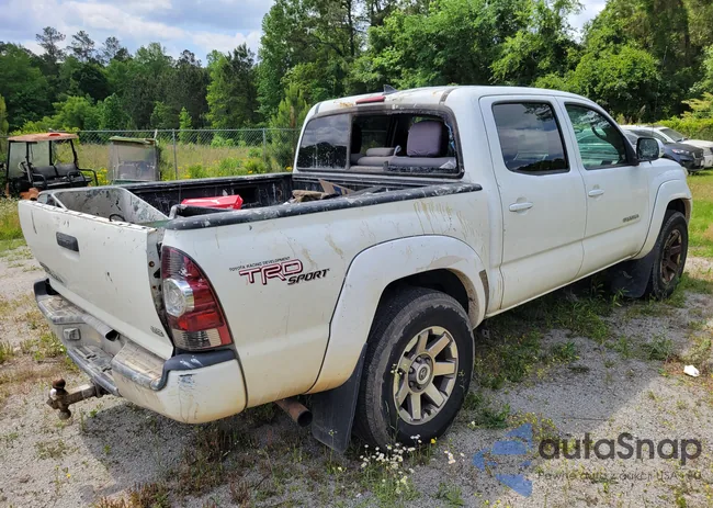 3TMLU4EN3CM087777: 42208691