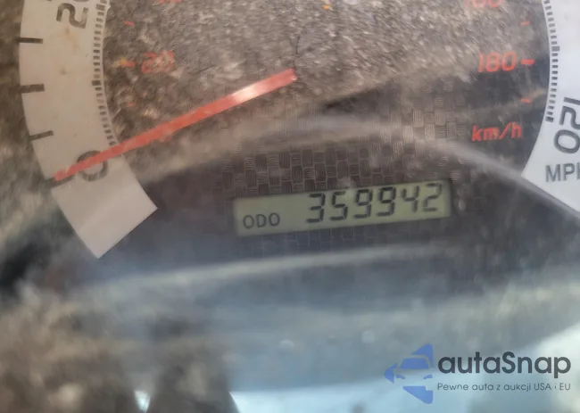 3TMLU4EN3CM087777: 42208691