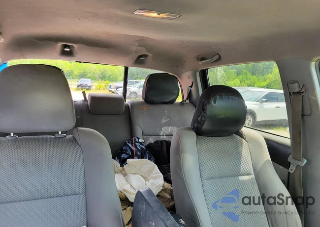 3TMLU4EN3CM087777: 42208691