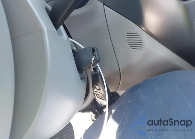 JF2SHAEC8BH762623: 42208698