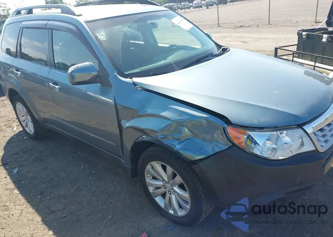 JF2SHAEC8BH762623: 42208698