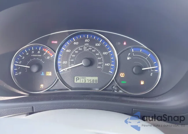 JF2SHAEC8BH762623: 42208698