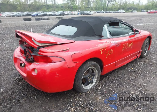 4A3AX35G0XE059258: 42208700