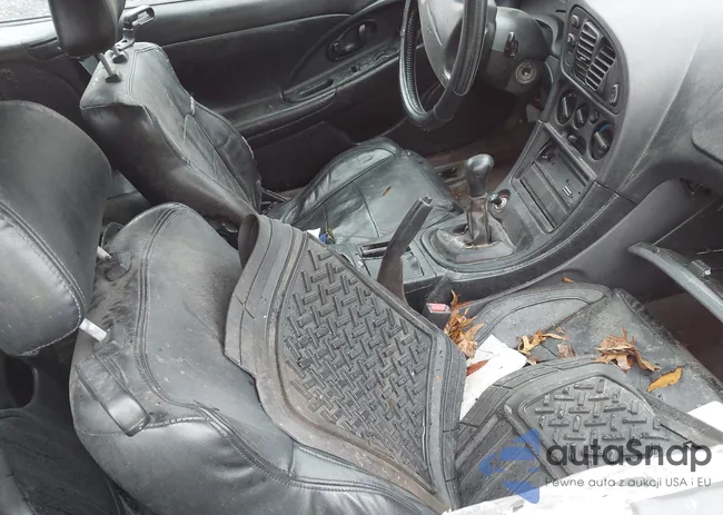 4A3AX35G0XE059258: 42208700