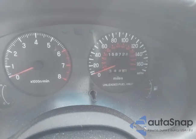 4A3AX35G0XE059258: 42208700