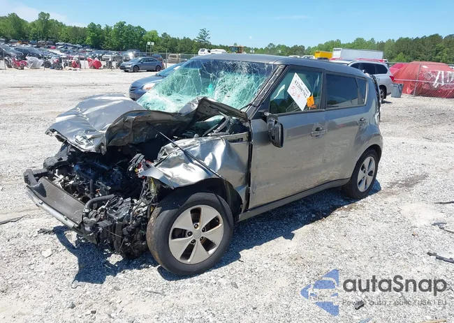 KNDJN2A21G7299016: 42208702