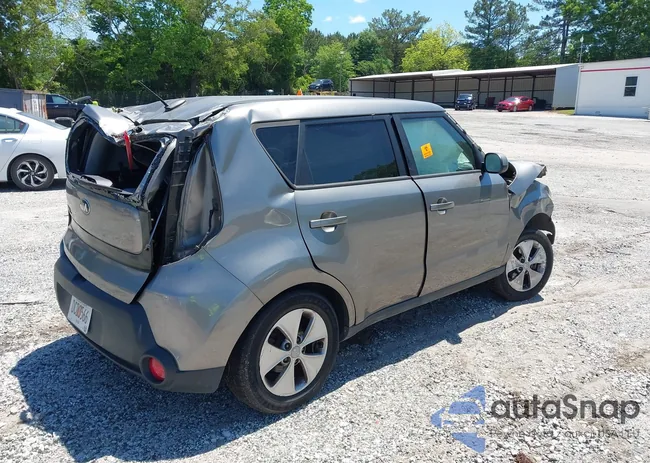 KNDJN2A21G7299016: 42208702