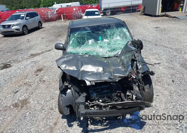 KNDJN2A21G7299016: 42208702