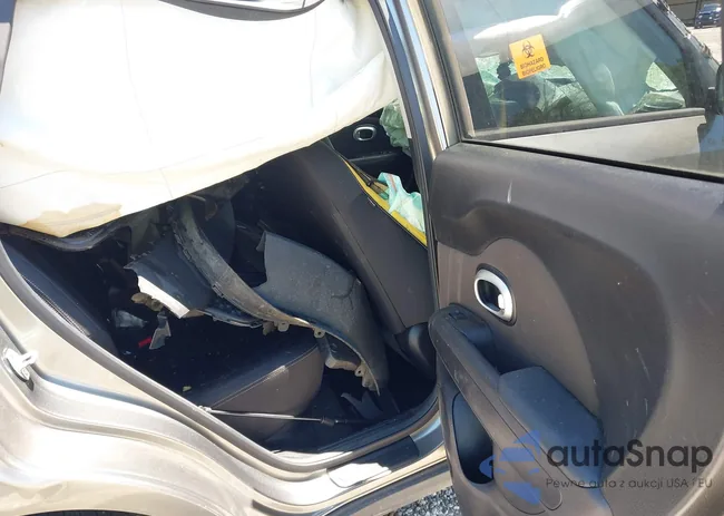 KNDJN2A21G7299016: 42208702