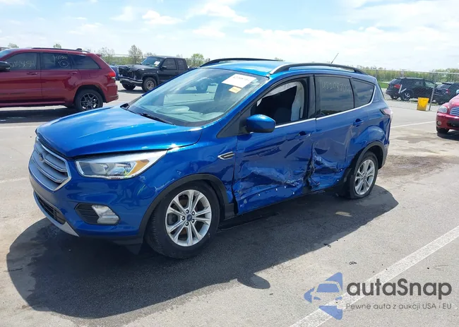 1FMCU0GD7JUB40630: 42208704