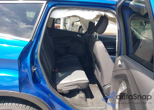 1FMCU0GD7JUB40630: 42208704