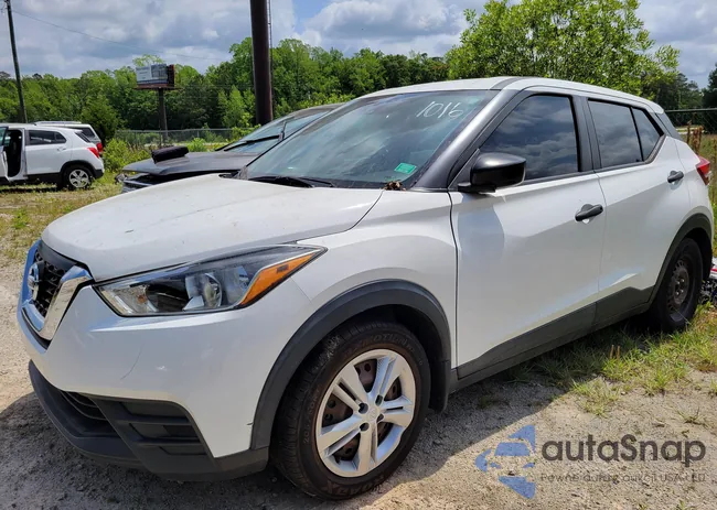 3N1CP5BV9LL487319: 42208709