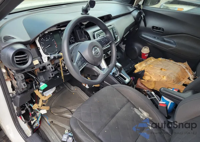 3N1CP5BV9LL487319: 42208709