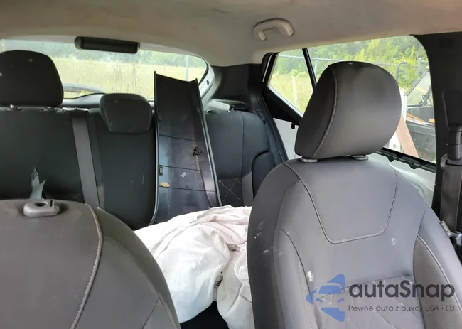 3N1CP5BV9LL487319: 42208709