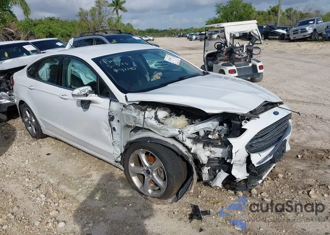 3FA6P0HD2FR222034: 42208711