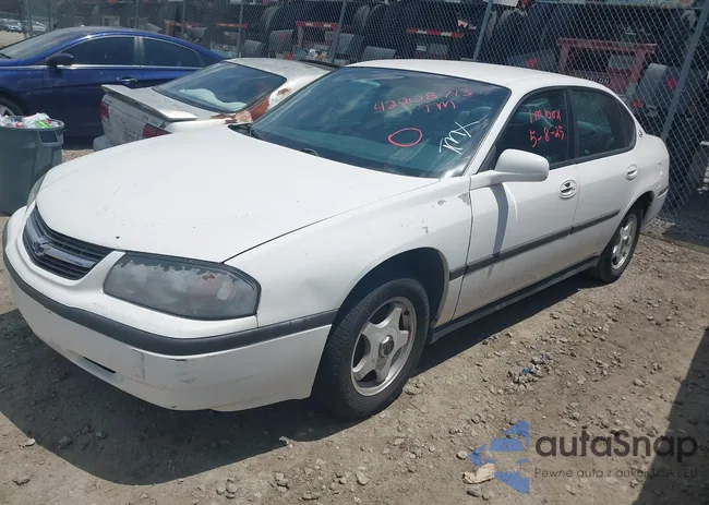 2G1WF55E139101528: 42208713