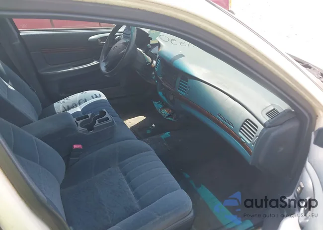 2G1WF55E139101528: 42208713