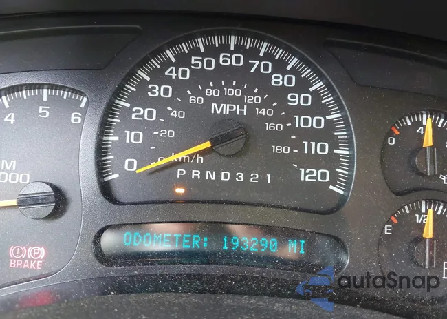 2GCEK13T461151478: 42208715