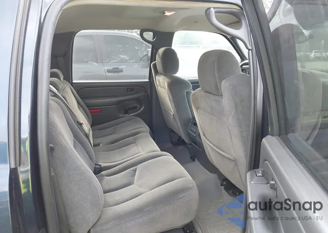 2GCEK13T461151478: 42208715