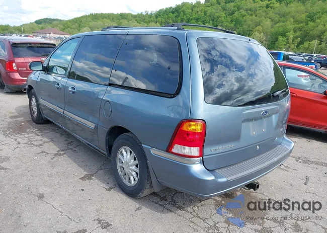 2FMZA5240XBC66771: 42208716