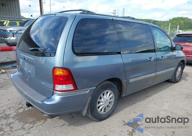 2FMZA5240XBC66771: 42208716