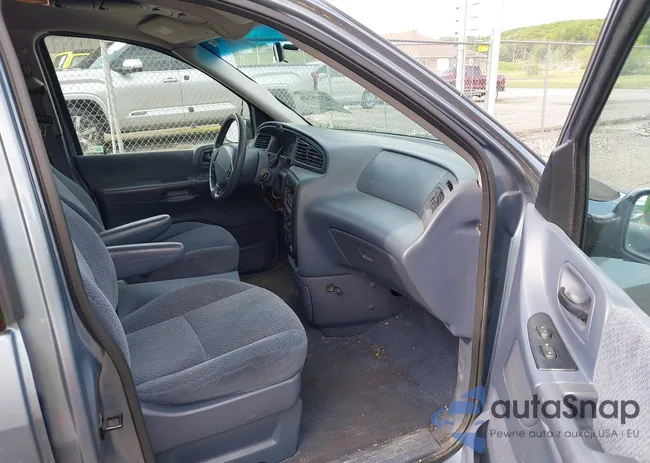 2FMZA5240XBC66771: 42208716