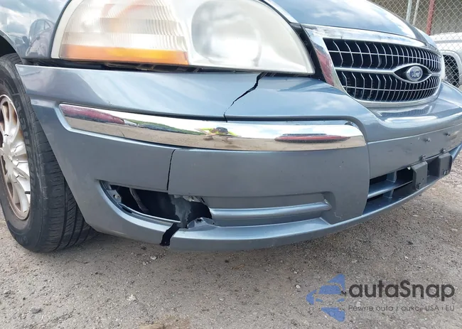 2FMZA5240XBC66771: 42208716