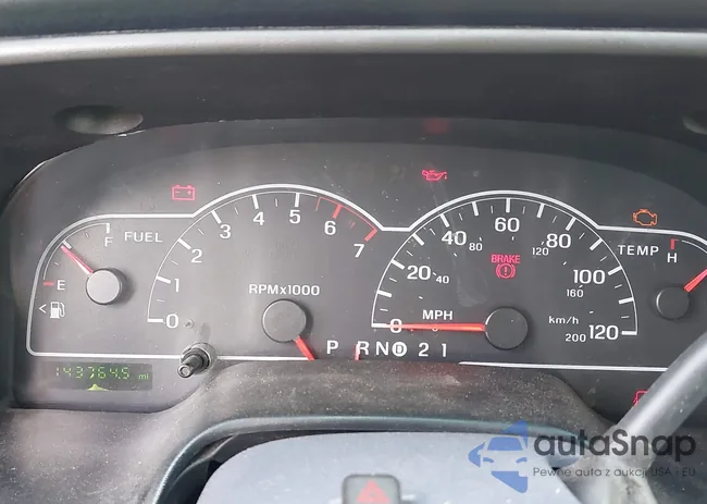 2FMZA5240XBC66771: 42208716