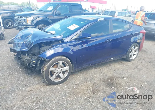 5NPDH4AEXBH074981: 42208719