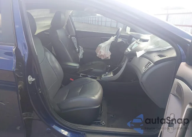 5NPDH4AEXBH074981: 42208719