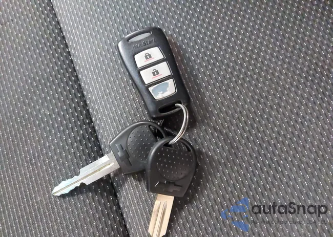 KL1TD56618B041867: 42208722