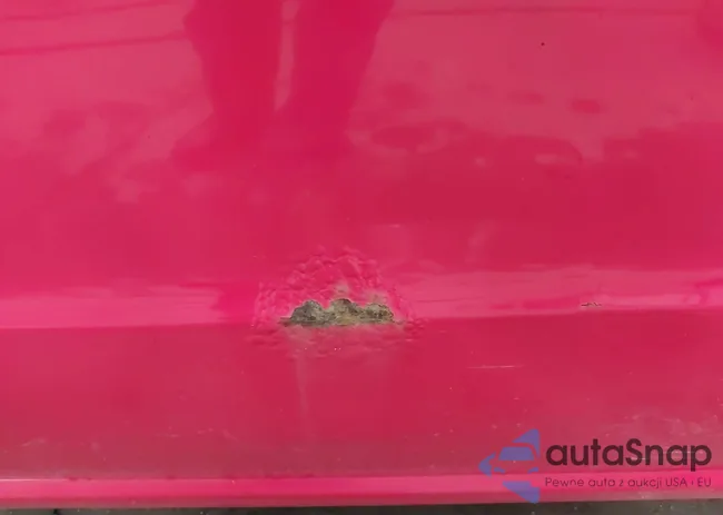 KL1TD56618B041867: 42208722