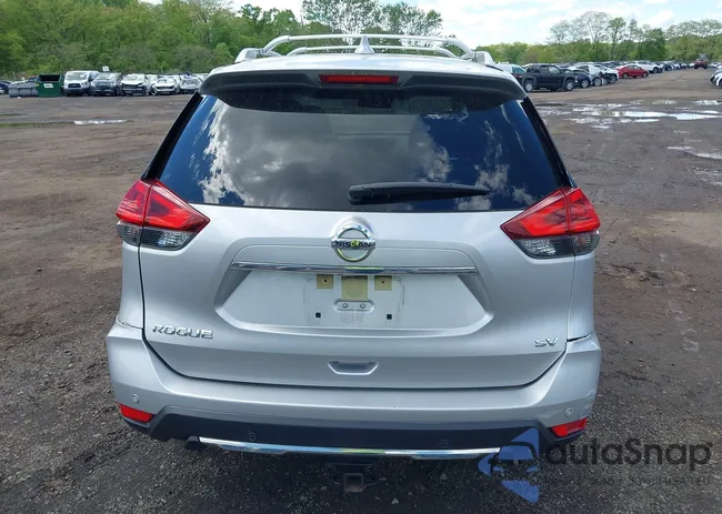 JN8AT2MTXLW010147: 42208723