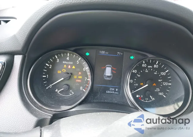 JN8AT2MTXLW010147: 42208723