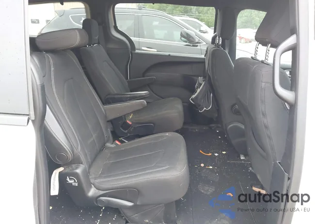 2C4RC1FG5JR287268: 42208739