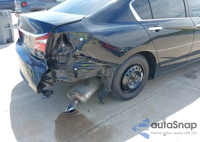 1HGCR2F86HA126771: 42208741